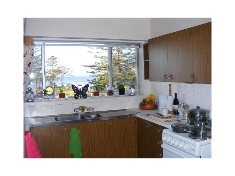 1/126 Marine, Kingscliff NSW 2487