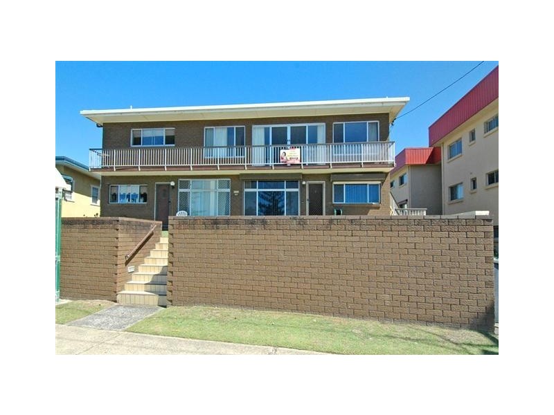 1/126 Marine, Kingscliff NSW 2487