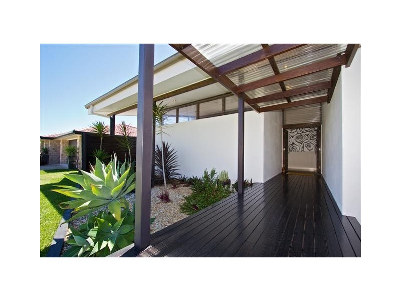 12 Moonee Street, Pottsville NSW 2489