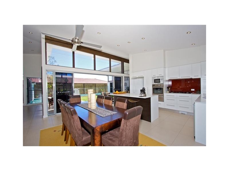 12 Moonee Street, Pottsville NSW 2489