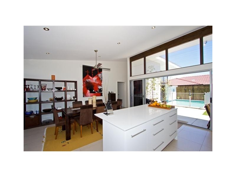 12 Moonee Street, Pottsville NSW 2489