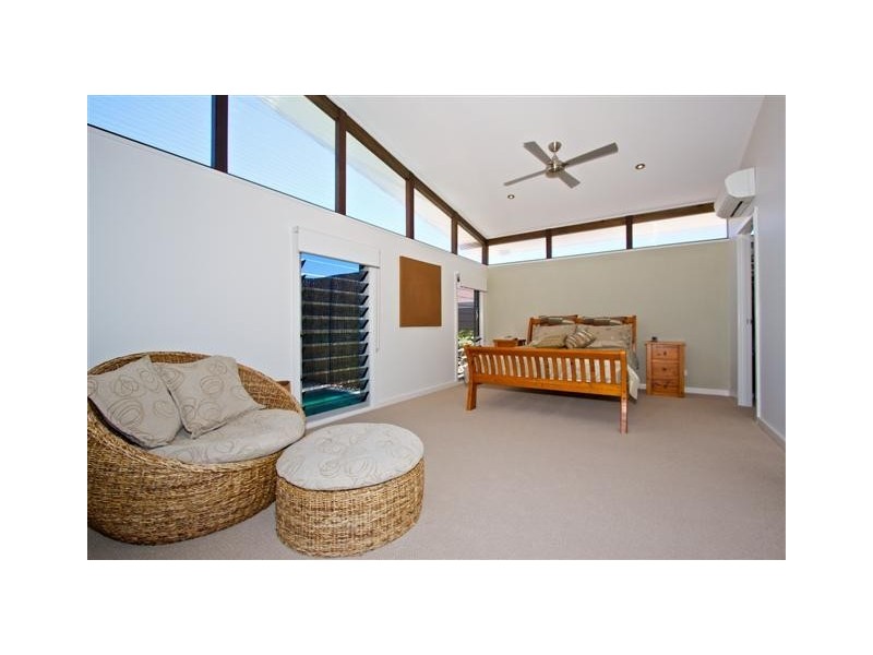 12 Moonee Street, Pottsville NSW 2489