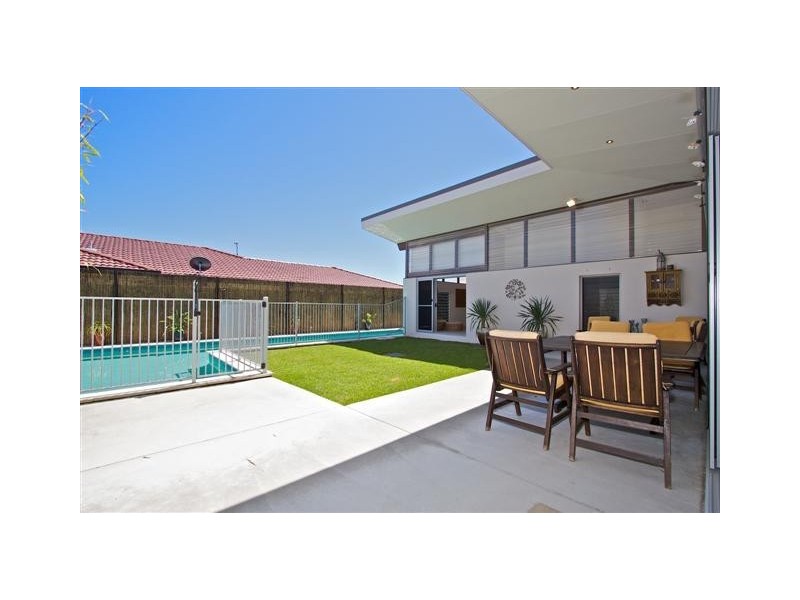 12 Moonee Street, Pottsville NSW 2489