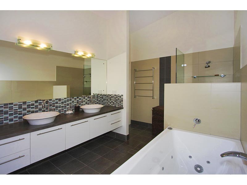 12 Moonee Street, Pottsville NSW 2489