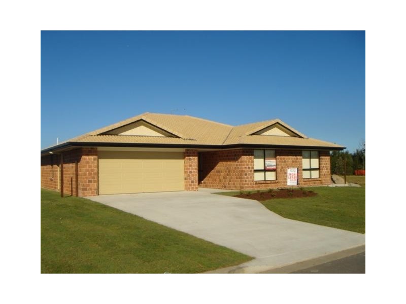157 Overall Drive, Pottsville NSW 2489