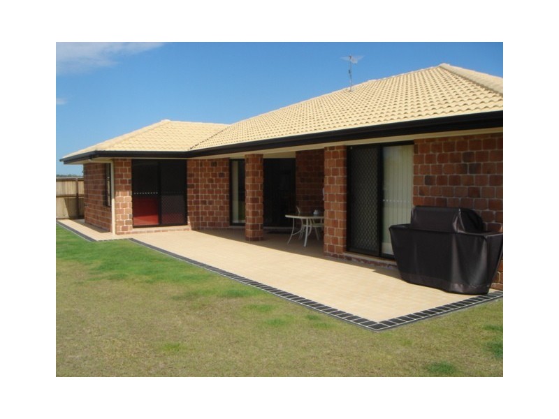 157 Overall Drive, Pottsville NSW 2489