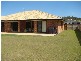 157 Overall Drive, Pottsville NSW 2489