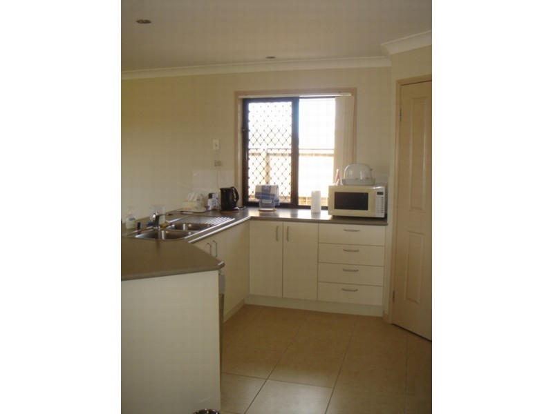 157 Overall Drive, Pottsville NSW 2489