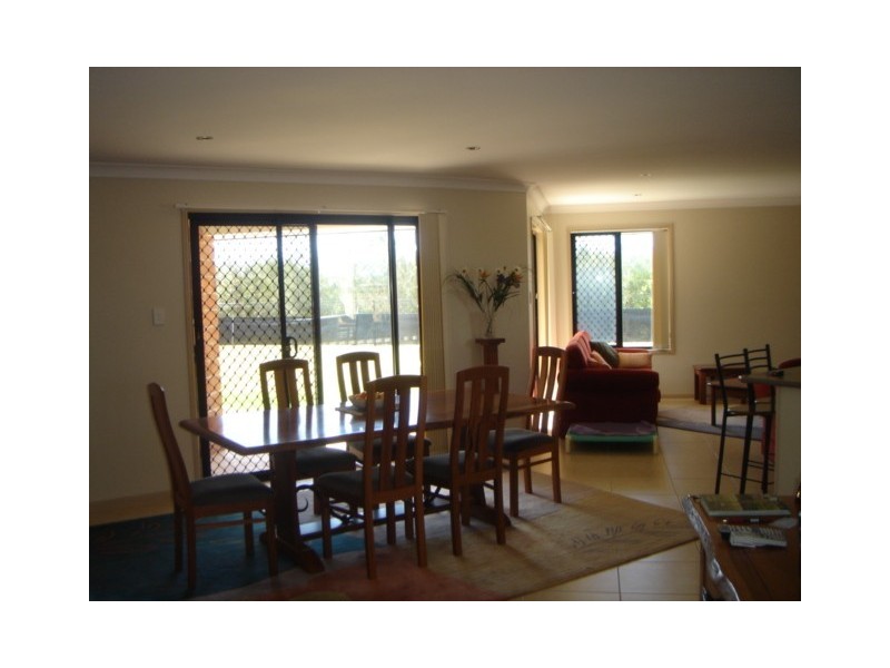 157 Overall Drive, Pottsville NSW 2489