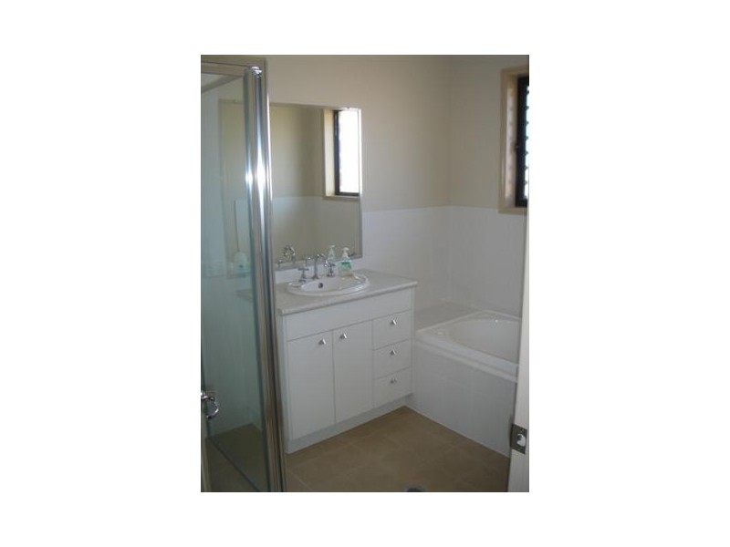 157 Overall Drive, Pottsville NSW 2489