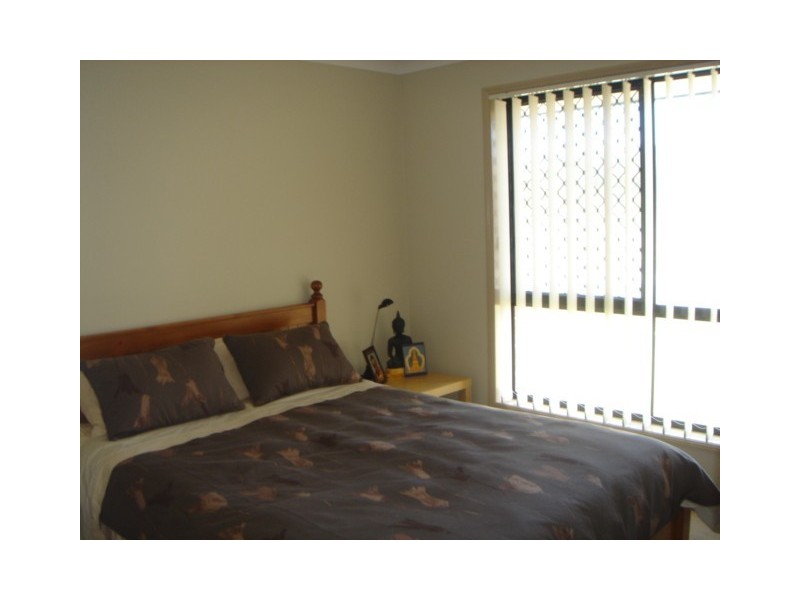 157 Overall Drive, Pottsville NSW 2489