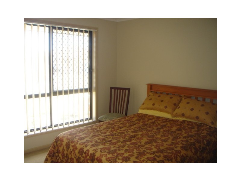 157 Overall Drive, Pottsville NSW 2489