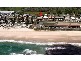 2/126 Marine, Kingscliff NSW 2487