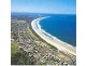 2/126 Marine, Kingscliff NSW 2487