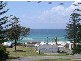 2/126 Marine, Kingscliff NSW 2487