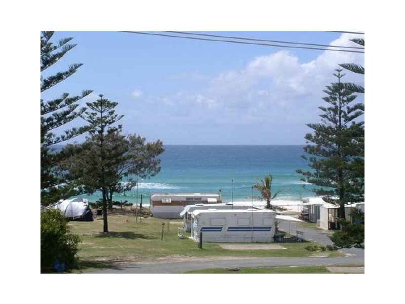 2/126 Marine, Kingscliff NSW 2487