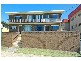 2/126 Marine, Kingscliff NSW 2487