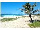 2/126 Marine, Kingscliff NSW 2487