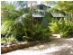 38 Summerhill Close, Stokers Siding NSW 2484