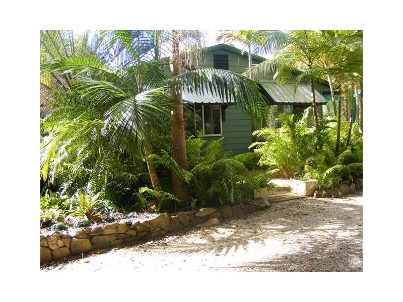 38 Summerhill Close, Stokers Siding NSW 2484