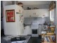 38 Summerhill Close, Stokers Siding NSW 2484