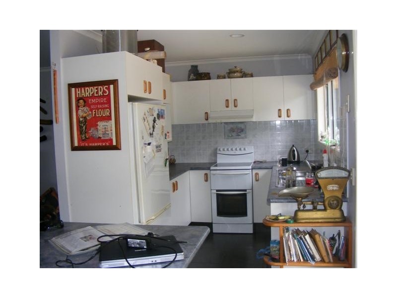 38 Summerhill Close, Stokers Siding NSW 2484