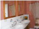 38 Summerhill Close, Stokers Siding NSW 2484