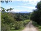 38 Summerhill Close, Stokers Siding NSW 2484