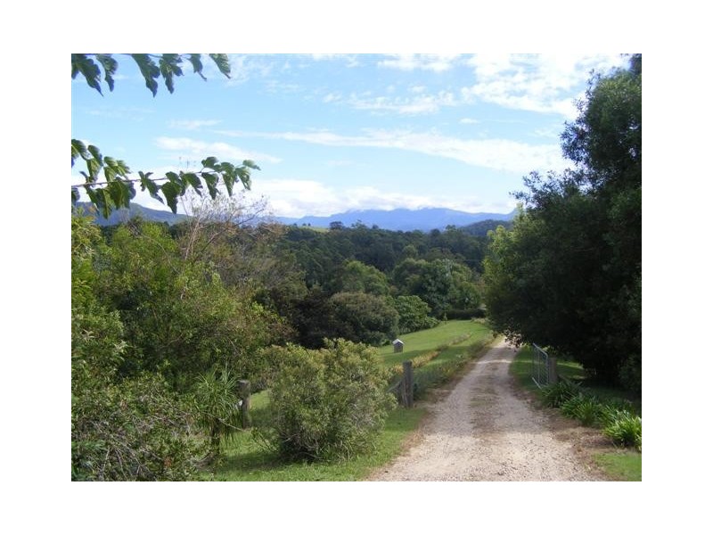 38 Summerhill Close, Stokers Siding NSW 2484