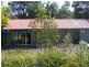 38 Summerhill Close, Stokers Siding NSW 2484