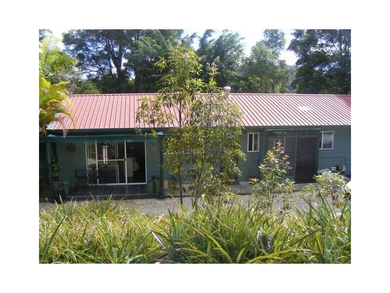 38 Summerhill Close, Stokers Siding NSW 2484