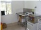 38 Summerhill Close, Stokers Siding NSW 2484