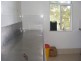 38 Summerhill Close, Stokers Siding NSW 2484
