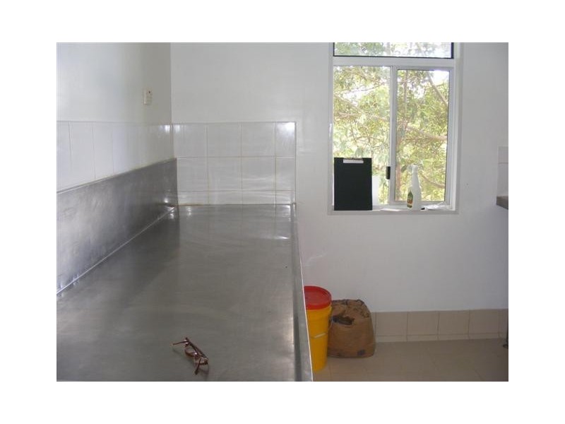38 Summerhill Close, Stokers Siding NSW 2484
