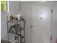 38 Summerhill Close, Stokers Siding NSW 2484
