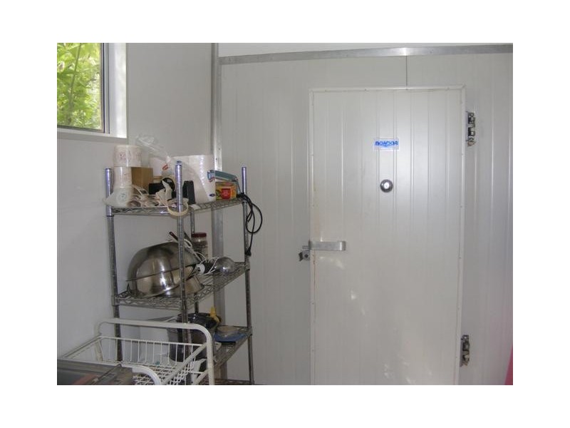 38 Summerhill Close, Stokers Siding NSW 2484