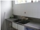 38 Summerhill Close, Stokers Siding NSW 2484