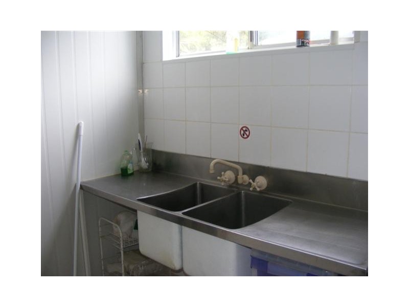 38 Summerhill Close, Stokers Siding NSW 2484