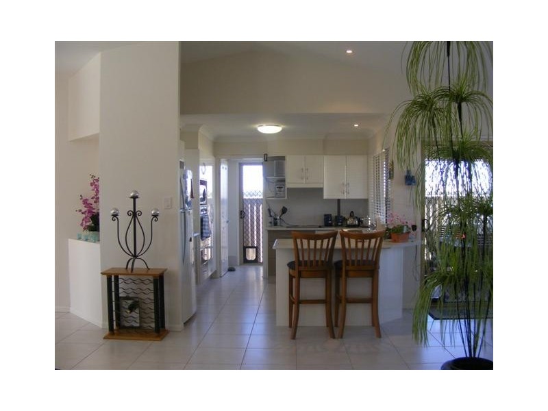 2/19 Lennox Circuit, Pottsville NSW 2489