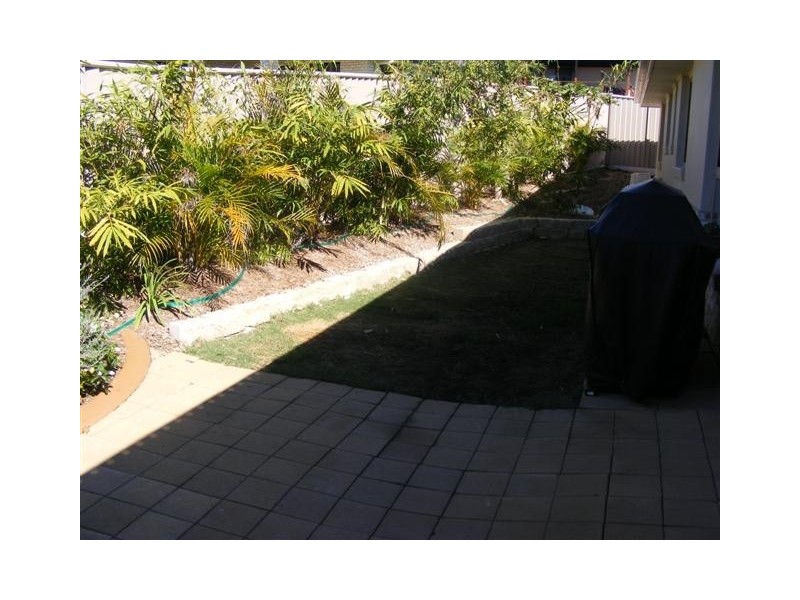 2/19 Lennox Circuit, Pottsville NSW 2489