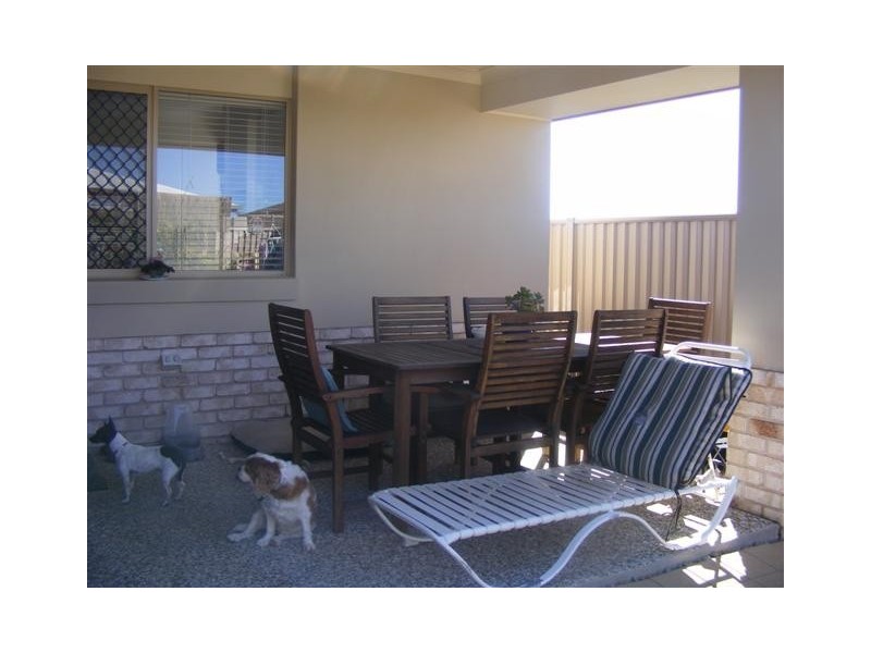 2/19 Lennox Circuit, Pottsville NSW 2489