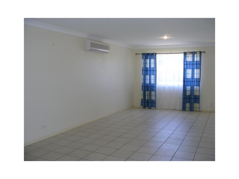 1/2 Paula Court, Pottsville NSW 2489