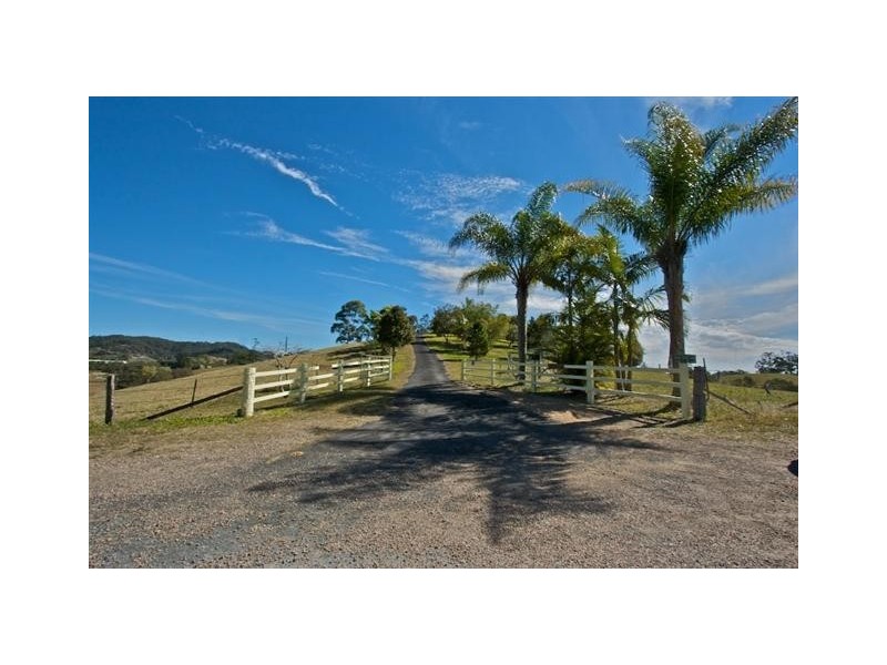 943 Pottsville Road, Pottsville NSW 2489