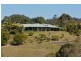 943 Pottsville Road, Pottsville NSW 2489