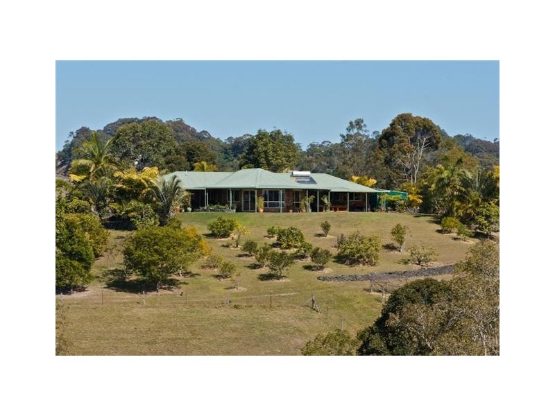 943 Pottsville Road, Pottsville NSW 2489