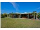 943 Pottsville Road, Pottsville NSW 2489