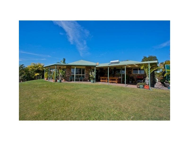 943 Pottsville Road, Pottsville NSW 2489