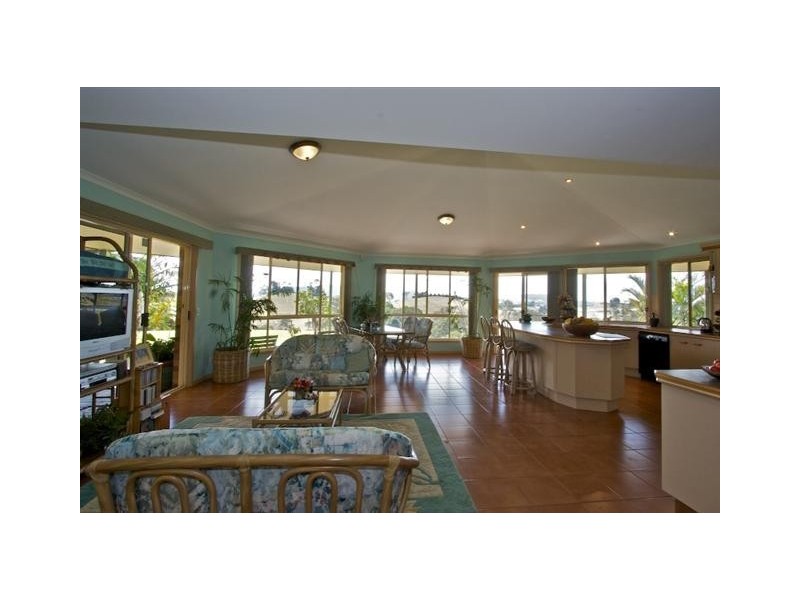 943 Pottsville Road, Pottsville NSW 2489