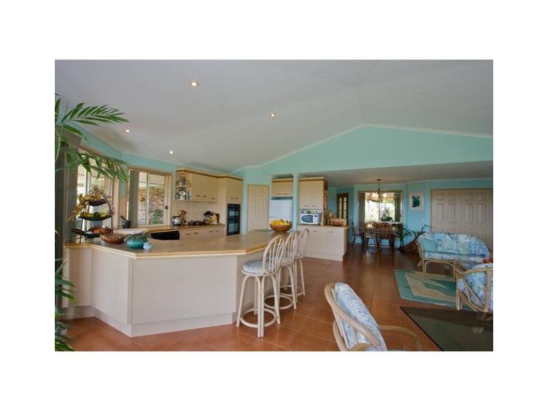 943 Pottsville Road, Pottsville NSW 2489