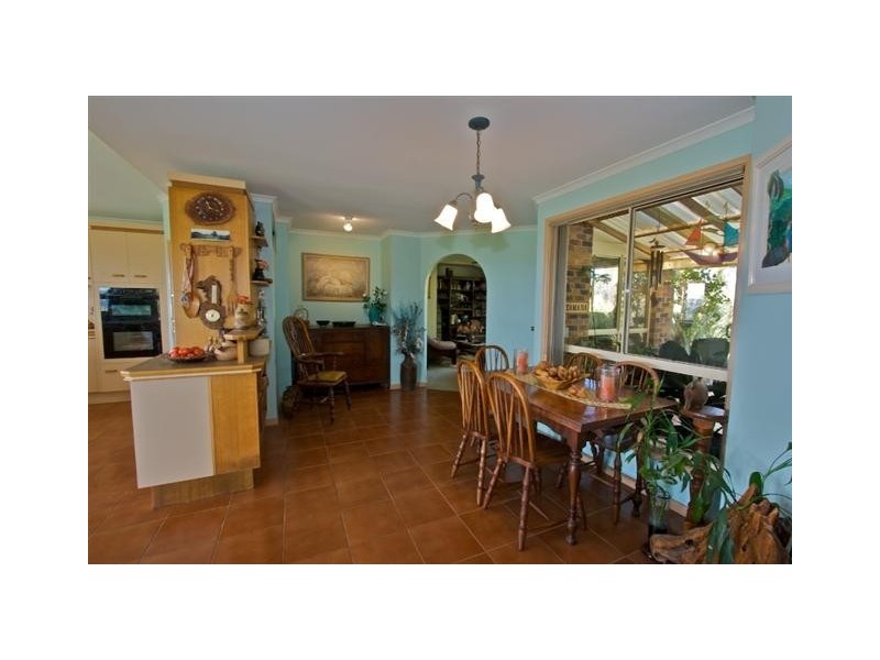 943 Pottsville Road, Pottsville NSW 2489